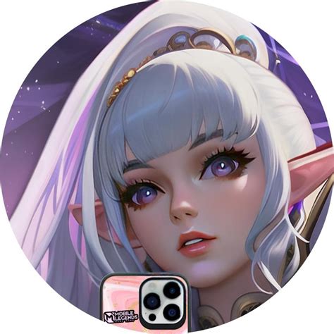 Milalamar Leak Latest File Updates #634