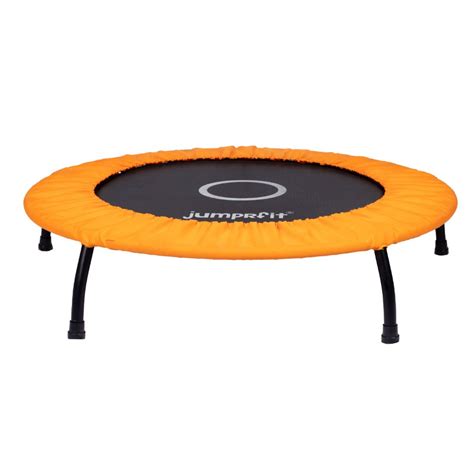40 inch Trampoline| Mini Trampoline | Kids Trampoline| Indoor Kids ...
