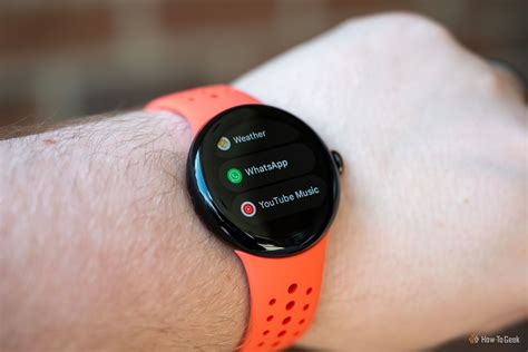 Using RetroArch 的图像结果