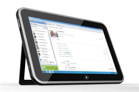 Samsung Tablet Common Patterns 的图像结果