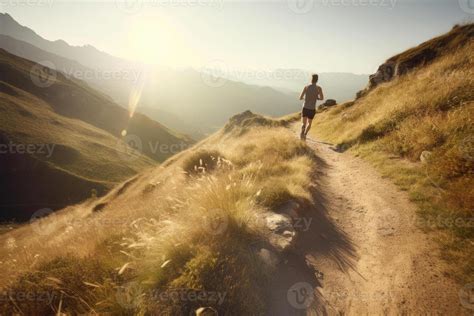 Trail Running 的图像结果