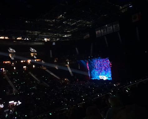 Ubs Arena (Elmont) - All You Need to Know BEFORE You Go