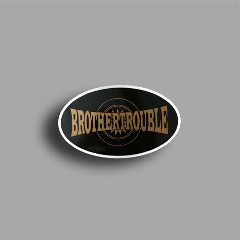 Mobile skins in India, 3M Mobile skins, Laptop skins, Mobile Phone ...