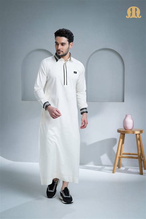 Mashroo - Thobes, Abayas, Kurtas and Ethnic Wear