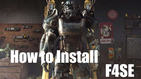 F4se Download Gopher 的图像结果