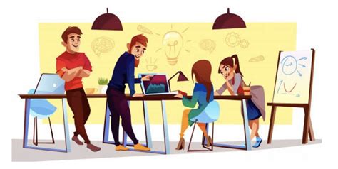 Image result for Animation Education