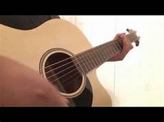 sultans of swing acoustic sultans of swing dire straits guitar cover acoustic sultans of swing acoustic sultans of swing dire straits guitar cover acoustic
