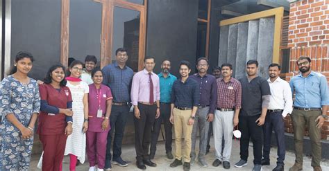 Series 4 : Use of Tubular Retractors in MISS