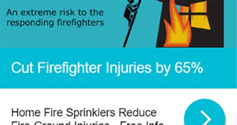 Image result for Recent Fire Insurance Campaign Goals