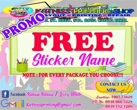 Image result for DIY PVC Name Tag Tutorial