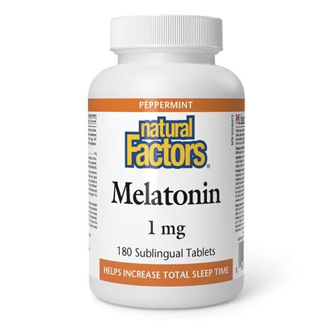 Heb Melatonin Jelly Beans at Janice Bottorff blog