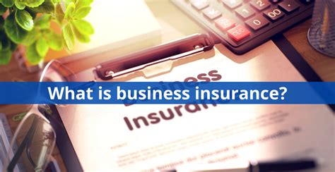 Image result for Why Have Business Assets Insurance