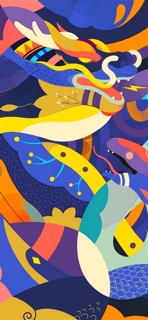 Image result for Procreate Tutorial for Backgrounds