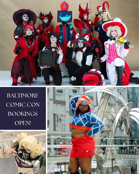 Erin (@cosplayonwords) • Instagram photos and videos