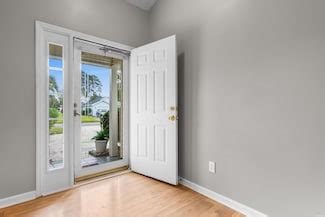 Houses for Sale in Myrtle Beach, SC - Homes.com