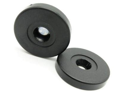 Image result for RFID Checkpoint Set