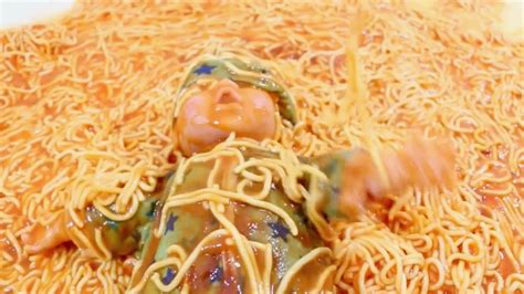 HowToBasic Wiki 的图像结果