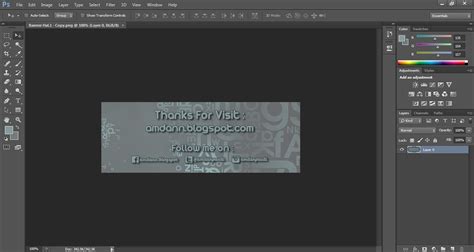 Photoshop Portable Tutorial Tagalog Version 的图像结果