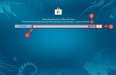 Open Appx File Facebook 的图像结果