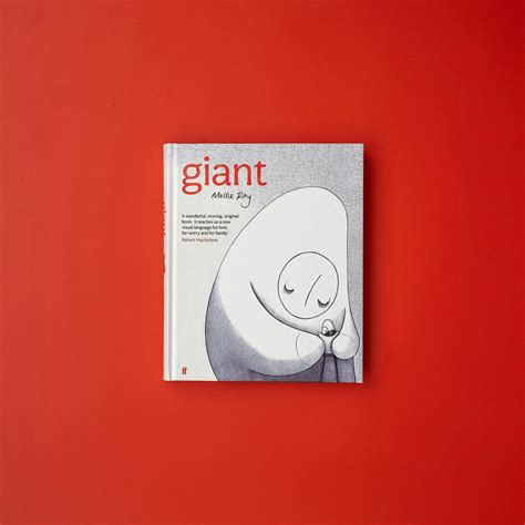 GIANT textures with artist Mollie Ray (MACC-POW!) Ages 6+, Room for ...