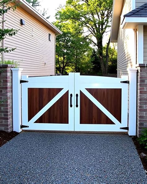 Slider Automated Gate 的图像结果