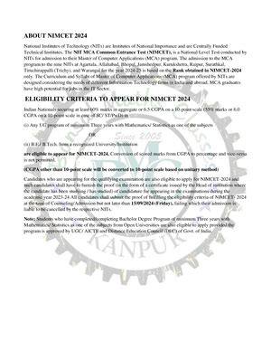 Important questions with answers pdf - Who is the Father of Mathematics ...