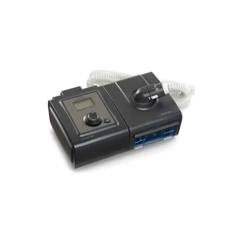 Buy Respironics Auto CPAP Remstar Online for Rs 46,000