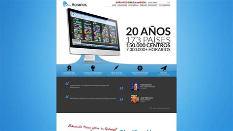 Image result for ASC Timetables Review