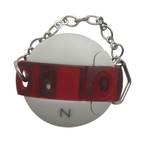 Nissan Key Programming Pin Code 的图像结果