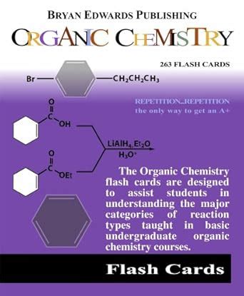 Buy Organic Chemistry Book Online at Low Prices in India | Organic ...