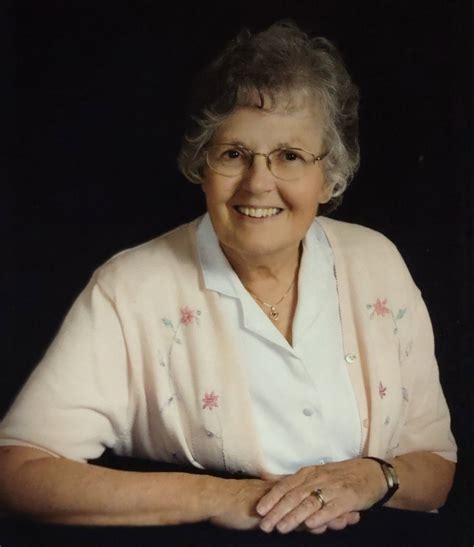 Martha "Marty" Miller Obituary - Peoria, IL