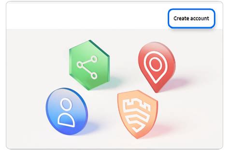 How to create a Samsung account? | Samsung India