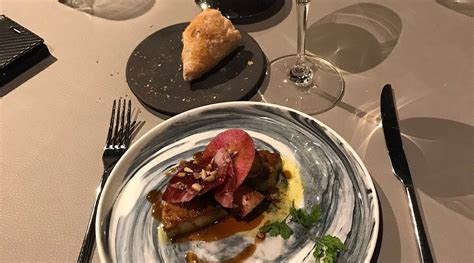 L'O DES VIGNES (Fuisse) - Inn Reviews & Photos - Tripadvisor