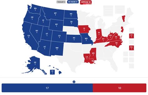 Referendum Map 的图像结果