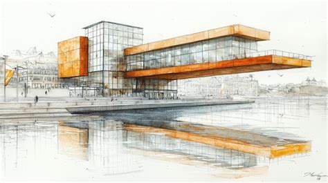 Building Art 的图像结果