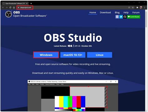 How to Record Minecraft Java with OBS 的图像结果