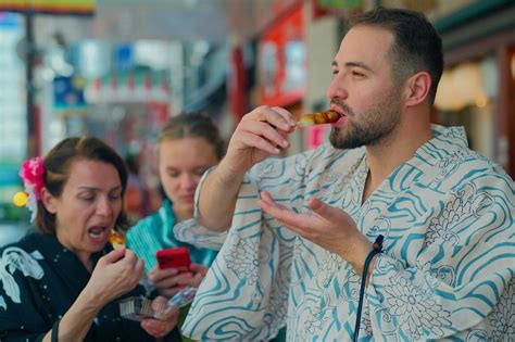 O・MO・TE・NA・SHI (2026) All You Need to Know BEFORE You Go (w/ Reviews ...