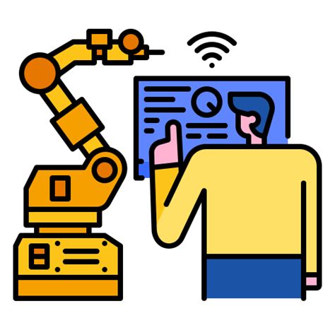 Labels and sticker manufacturer | leading manufacturer of Stickers and ...