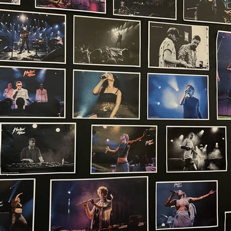 Image result for Direct Operating Cost