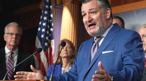 Israel strikes Iran in retaliation for weekend assault | Live Updates ...