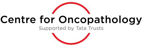 Centre for Oncopathology