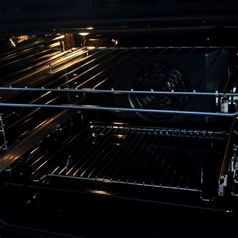 Electric Oven - HL-38 RCL OTG Manufacturer from Ahmedabad