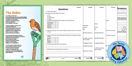 'Bravery Is' – Empowering PSHE Free Verse Poem for KS2