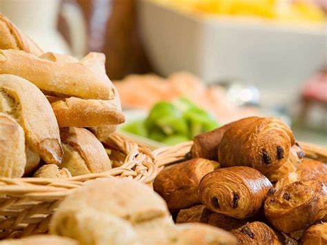 MERCURE MASSY GARE TGV - Hotel Reviews, Photos, Rate Comparison ...