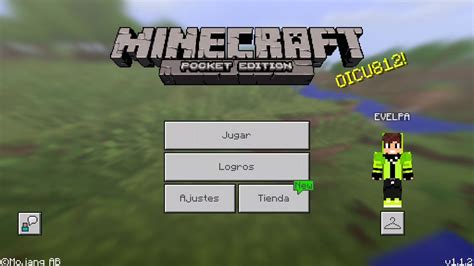 Image result for Como Poner Mods En Minecraft Java