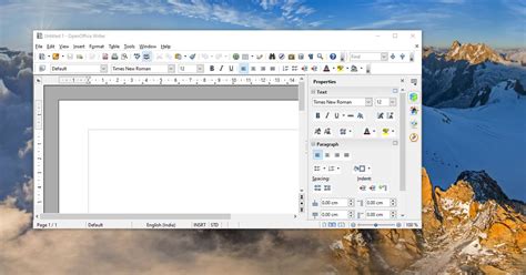 Image result for How to Install OpenOffice