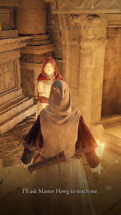 Image result for Roddericka