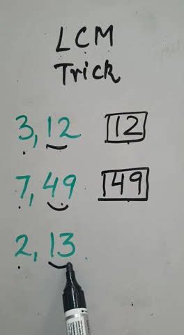 Lcmonlymaths 的图像结果