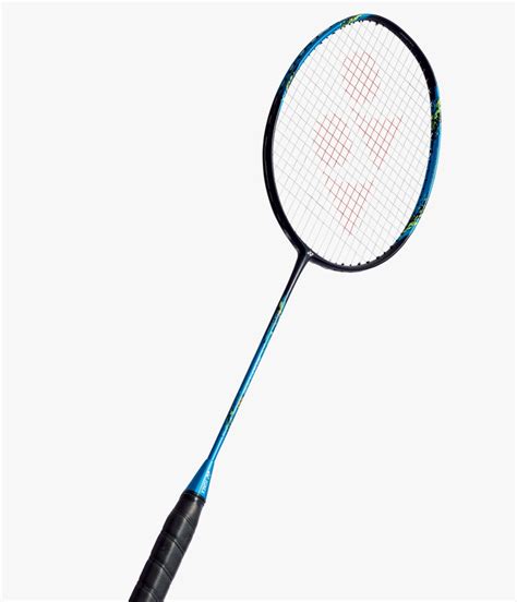 Yonex Yonex Nanoflare 700 Badminton Racket for Intermediate & Advance ...