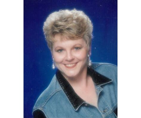 Sheri Lynn Askew Obituary (2024) - New Cumberland, PA - Parthemore ...